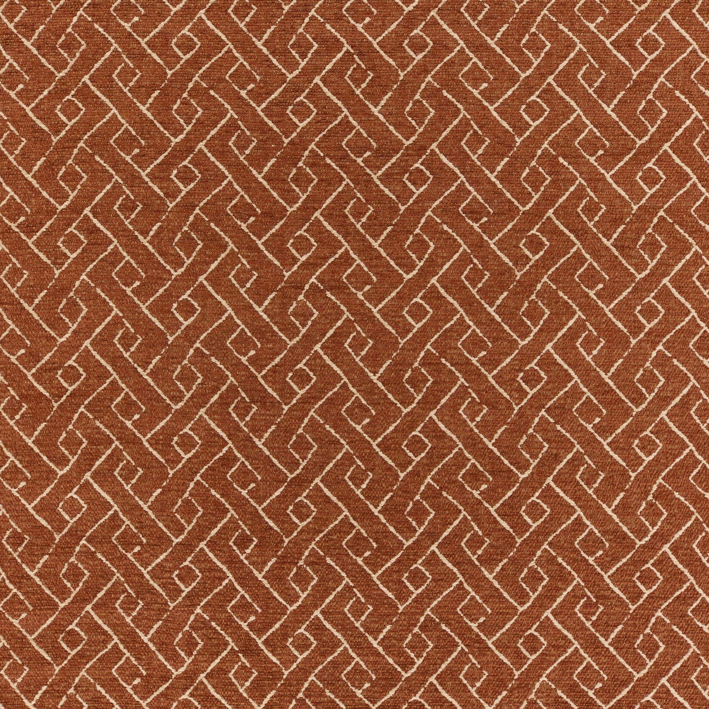 Warwick Savuti Tuscan