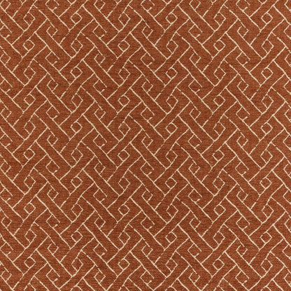 Warwick Savuti Tuscan