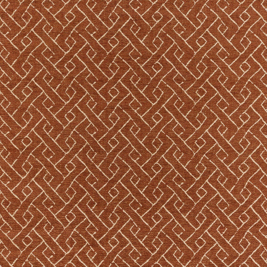 Warwick Savuti Tuscan