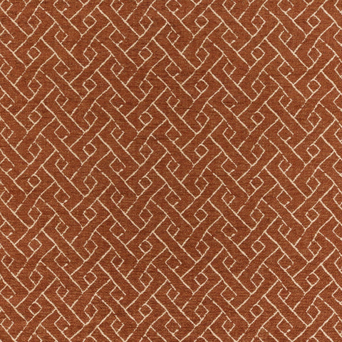 Warwick Savuti Tuscan
