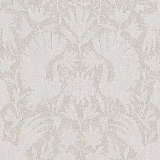 Fryetts Scandi Wildlife Natural