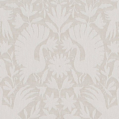 Fryetts Scandi Wildlife Natural