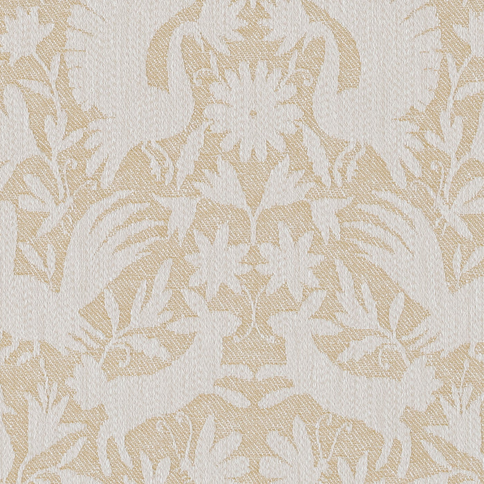 Fryetts Scandi Wildlife Ochre