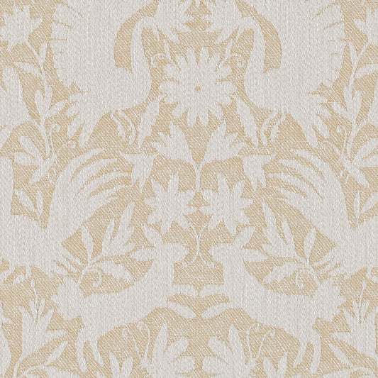 Fryetts Scandi Wildlife Ochre