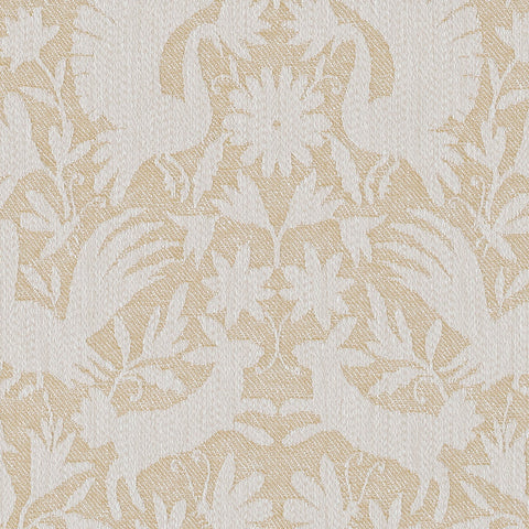 Fryetts Scandi Wildlife Ochre