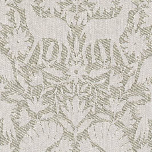 Fryetts Scandi Wildlife Pampass