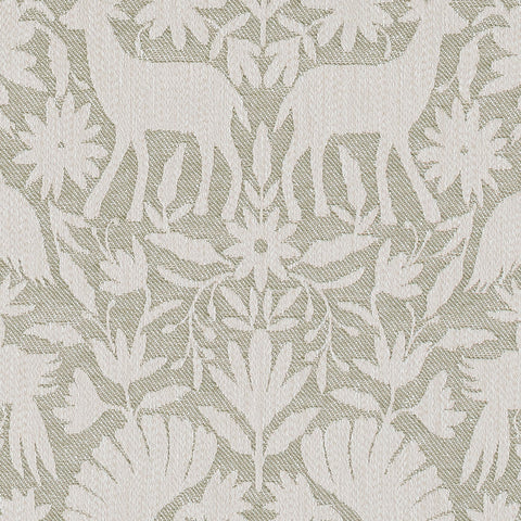 Fryetts Scandi Wildlife Pampass