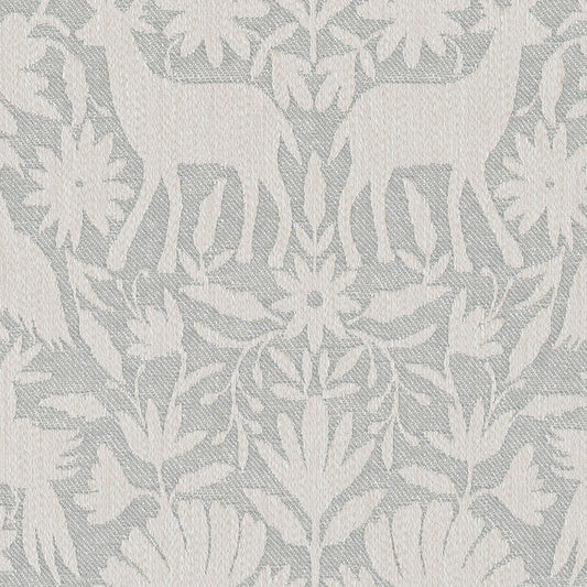 Fryetts Scandi Wildlife Seafoam