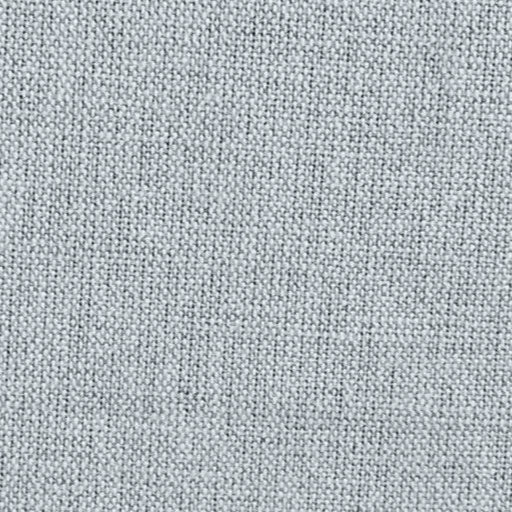 Laura Ashley Austen Sea Spray