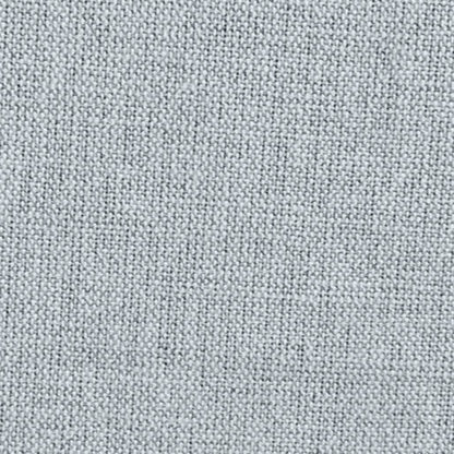 Laura Ashley Austen Sea Spray