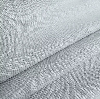 Laura Ashley Austen Sea Spray