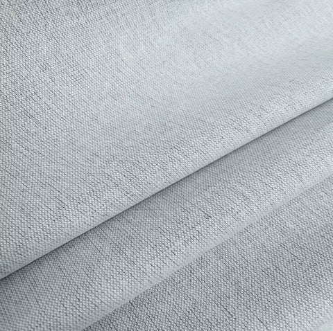 Laura Ashley Austen Sea Spray