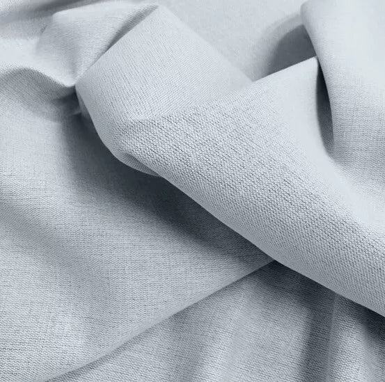 Laura Ashley Austen Sea Spray