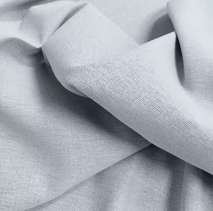 Laura Ashley Austen Sea Spray