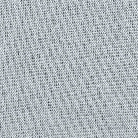 Laura Ashley Austen Sea Spray