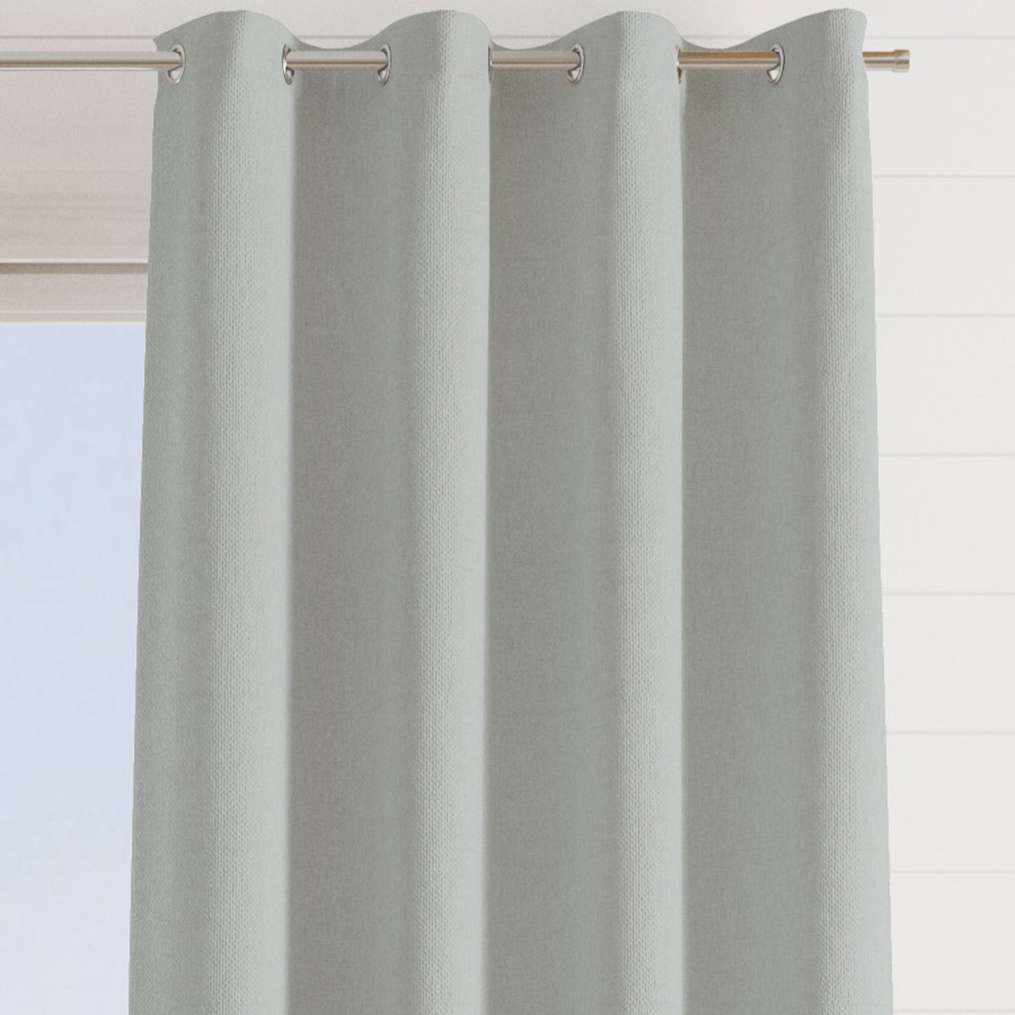 Chatham Glyn Naturelle Sea Pearl