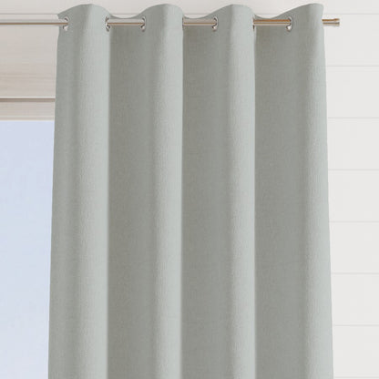 Chatham Glyn Naturelle Sea Pearl