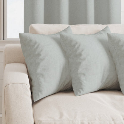 Chatham Glyn Naturelle Sea Pearl