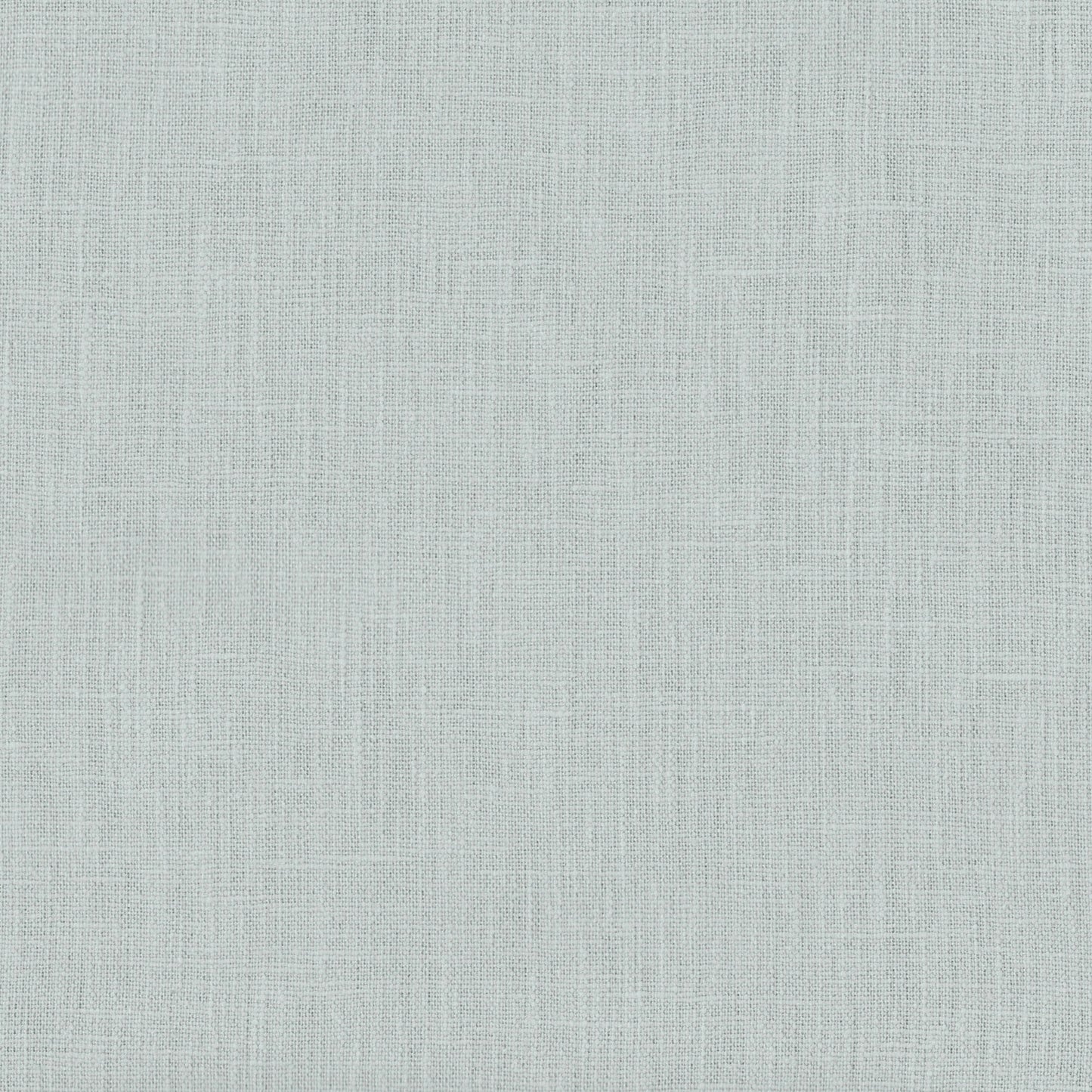 Chatham Glyn Naturelle Sea Pearl