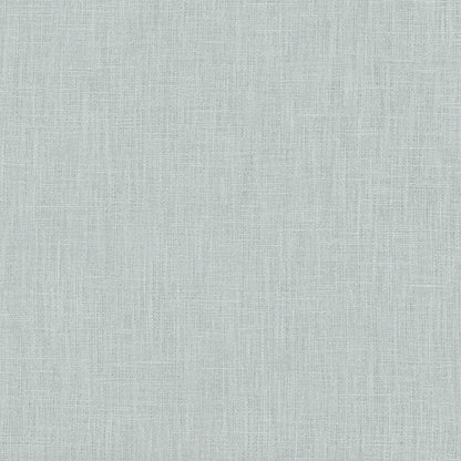 Chatham Glyn Naturelle Sea Pearl