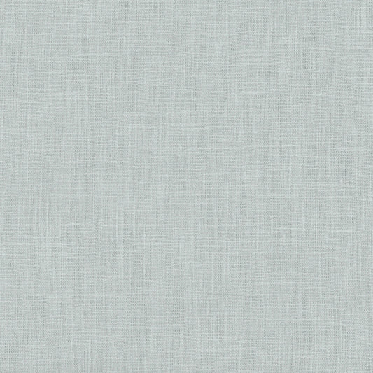 Chatham Glyn Naturelle Sea Pearl