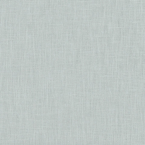 Chatham Glyn Naturelle Sea Pearl