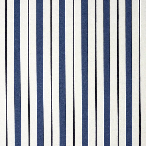 Fryetts Seaton Stripe Navy
