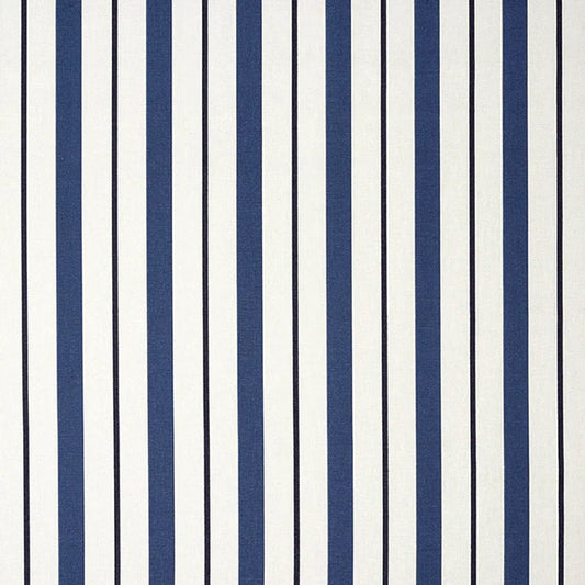 Fryetts Seaton Stripe Navy