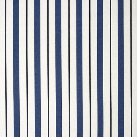 Fryetts Seaton Stripe Navy