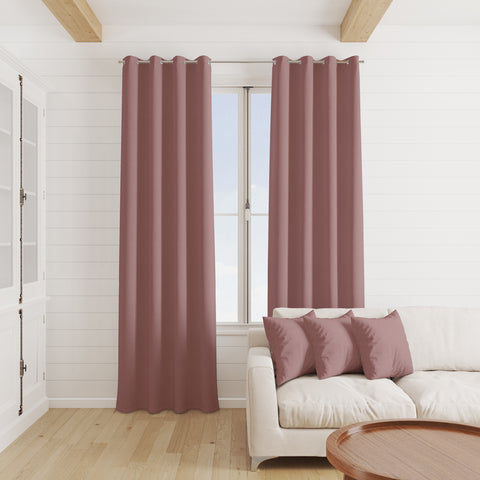 Chatham Glyn Naturelle Serandite