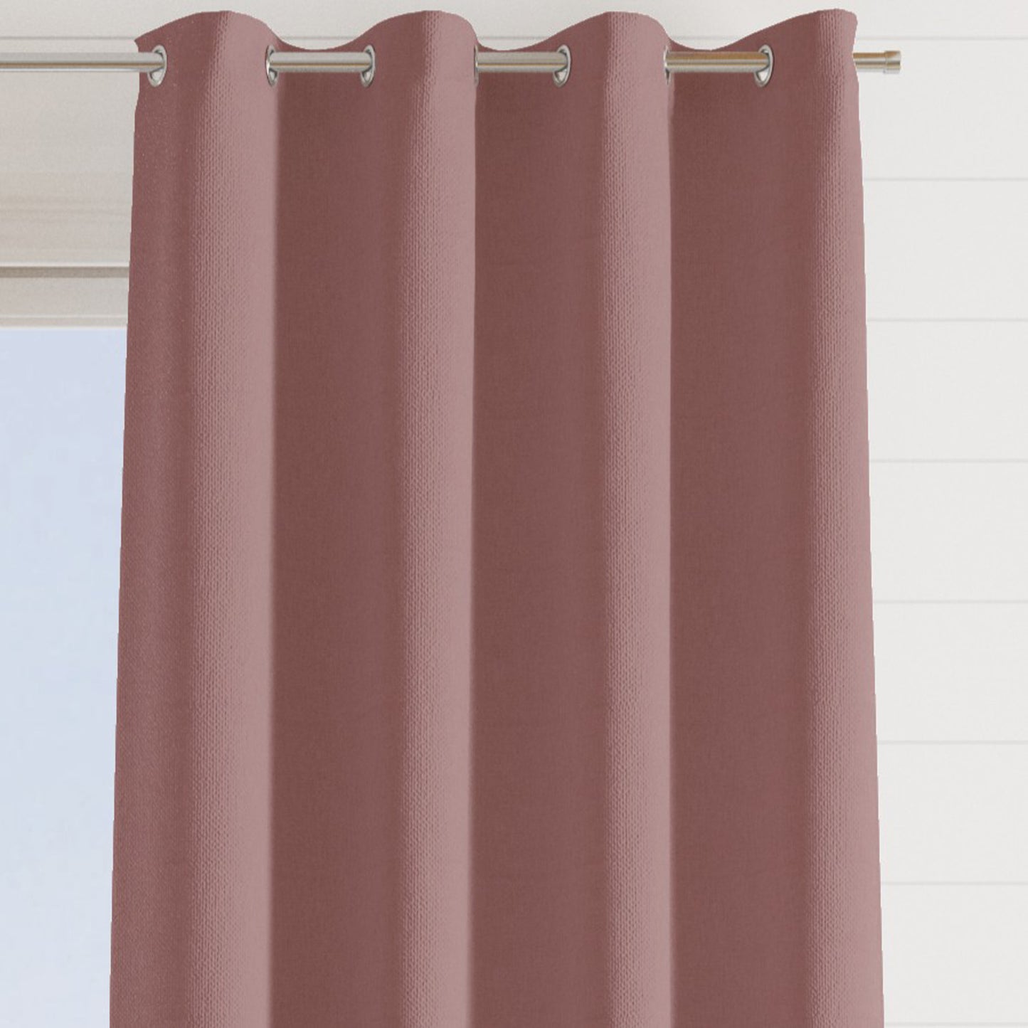 Chatham Glyn Naturelle Serandite