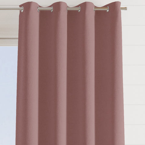 Chatham Glyn Naturelle Serandite