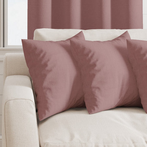 Chatham Glyn Naturelle Serandite