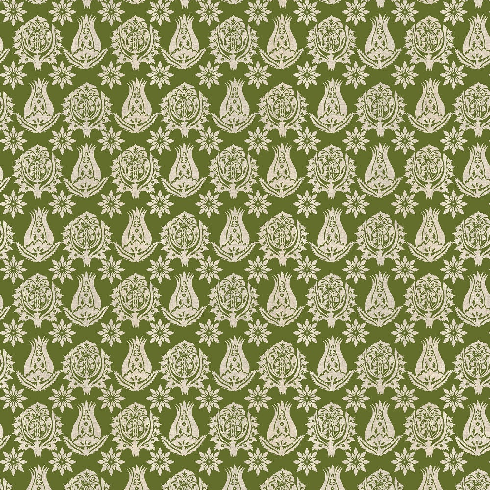 Chess Designs Serena Apple