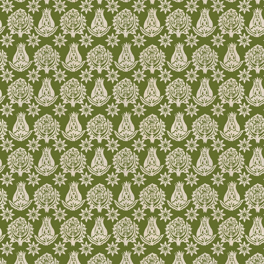 Chess Designs Serena Apple