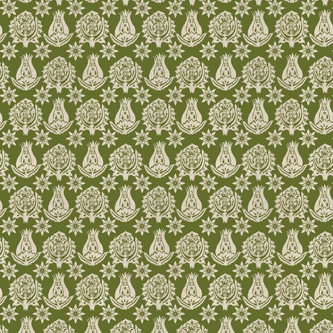 Chess Designs Serena Apple