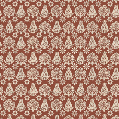 Chess Designs Serena Cinnamon