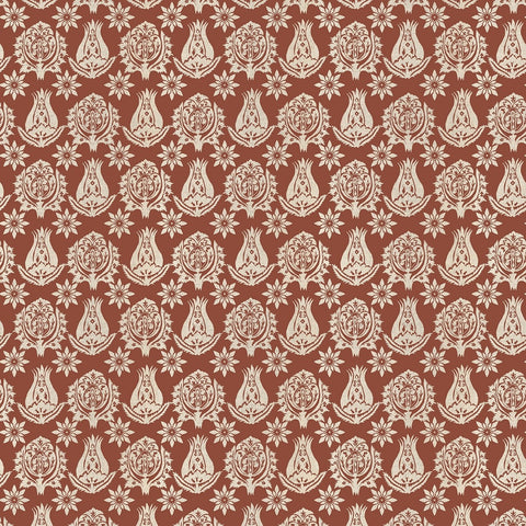 Chess Designs Serena Cinnamon