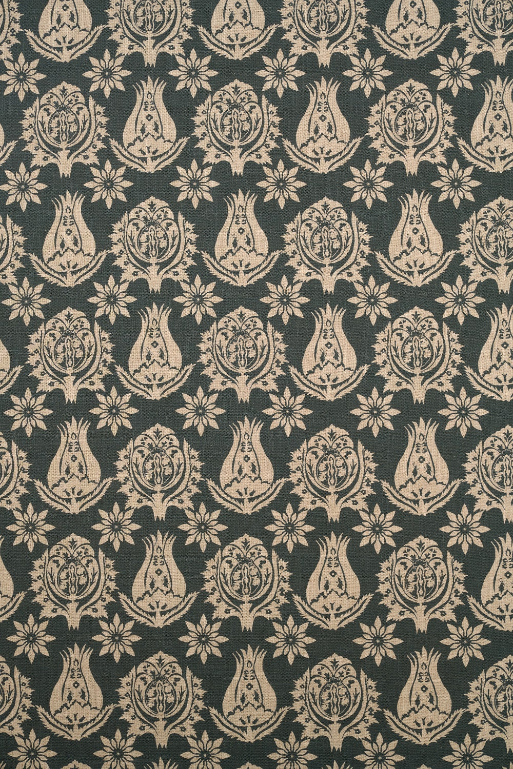 Chess Designs Serena Denim