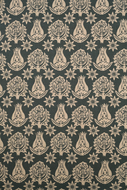 Chess Designs Serena Denim