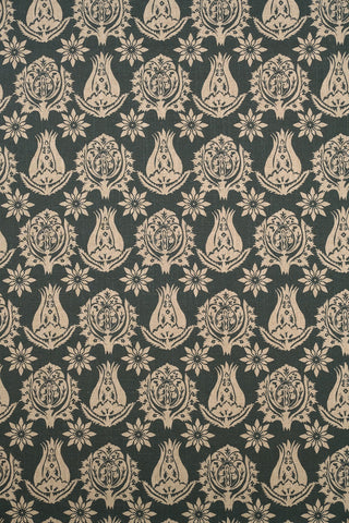 Chess Designs Serena Denim