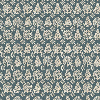 Chess Designs Serena Denim