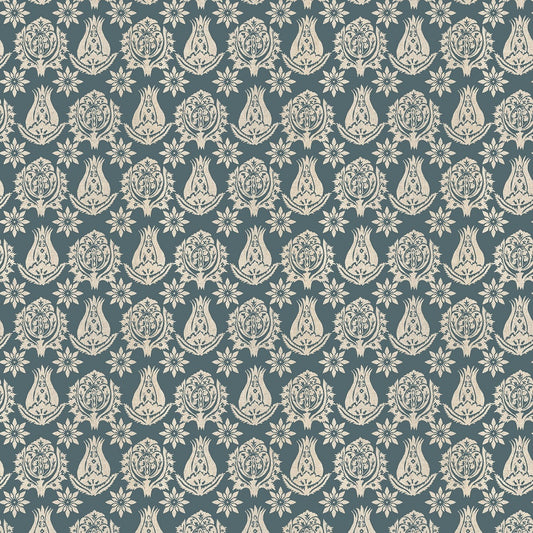 Chess Designs Serena Denim