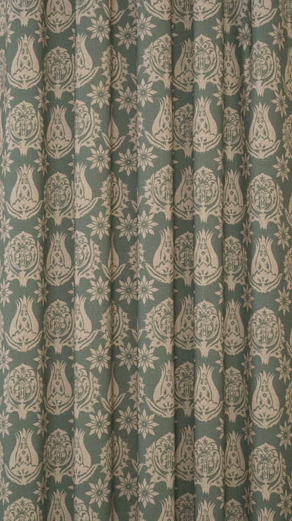 Chess Designs Serena Mineral