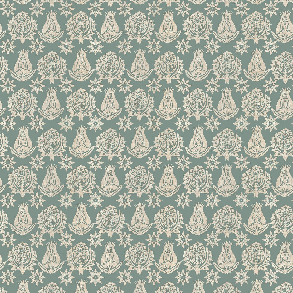 Chess Designs Serena Mineral