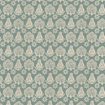 Chess Designs Serena Mineral