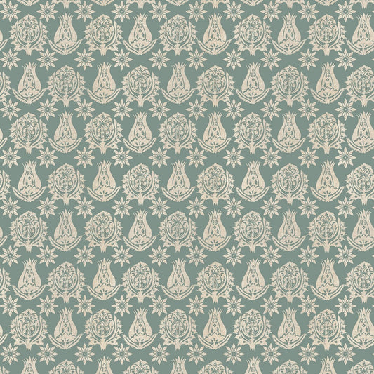 Chess Designs Serena Mineral