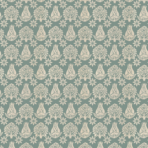 Chess Designs Serena Mineral