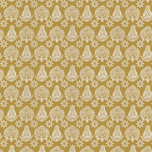 Chess Designs Serena Ochre