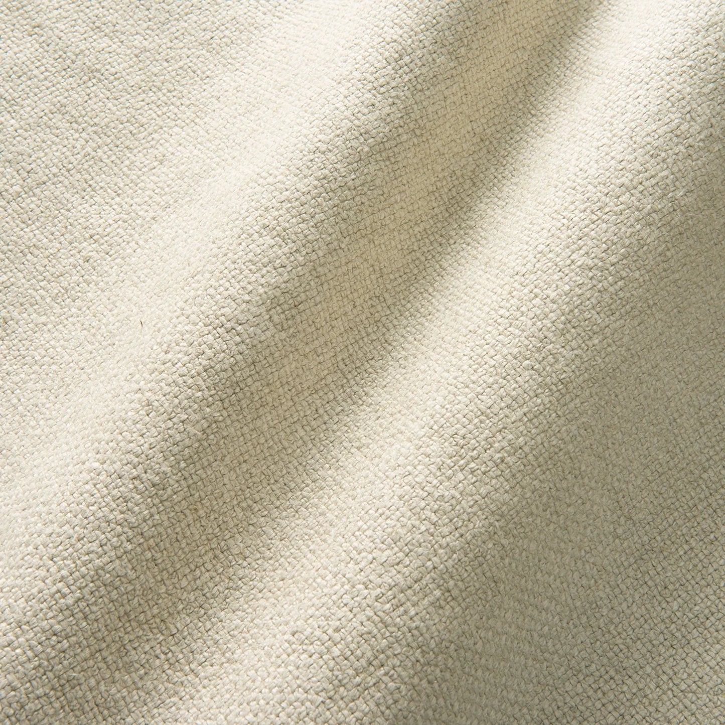 Linwood Lucca Pumice